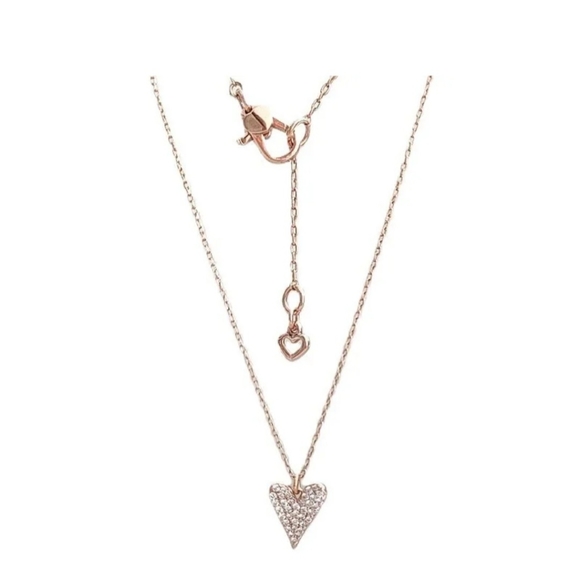 🏷NWT Kate Spade Necklace - Picture 4 of 5